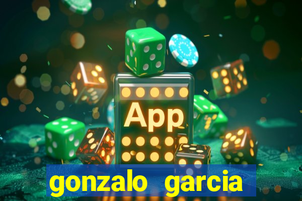 gonzalo garcia pelayo metodo roulette